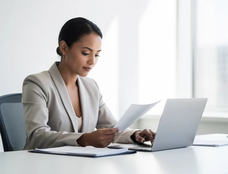 Tax Solicitor service in Preston